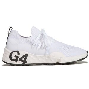 G/FORE MG4.1 Men’s Sneakers SZ 12.5
